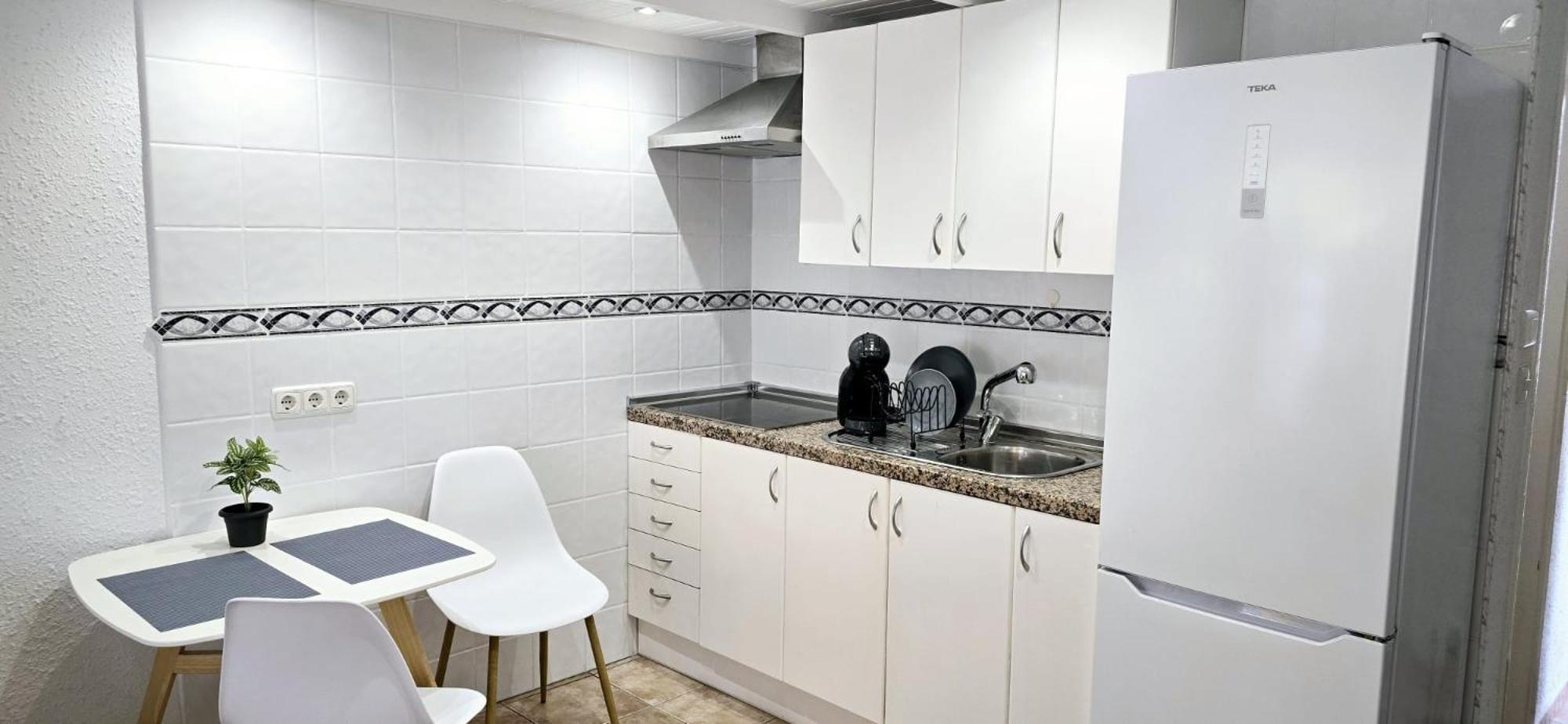 Studio Las Americas Monkey Beach Playa de las Americas  Ngoại thất bức ảnh